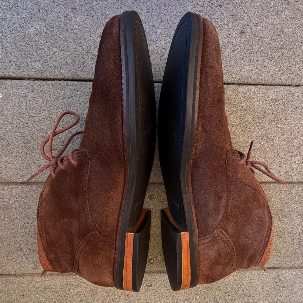 Cole Haan cole haan
